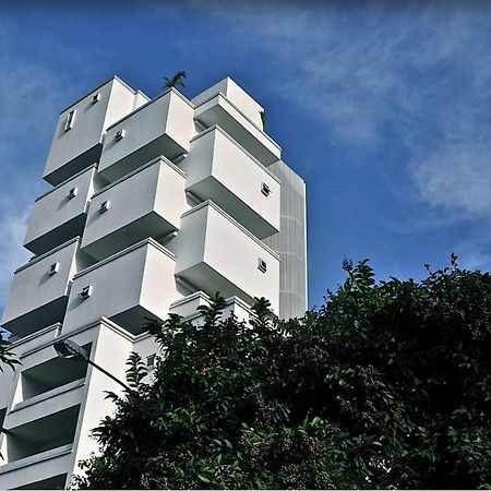 Hotel The Vip Caracas Zewnętrze zdjęcie